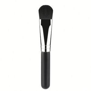 Nuevo Pincel Individual para Mascarillas, de Pelo Suave, para Spa Facial, Suministros de Salón de Belleza, Varita para Mezclar Maquillaje, Pincel Pequeño para Aplicar Mascarillas - Product Image 4