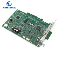HP Designjet Z6100PS Z6100 L25500 L26500 D5800 Z6200 회로 기판 Q6651-20156 Q6651-60156 대한 Omas 컨트롤러 카드