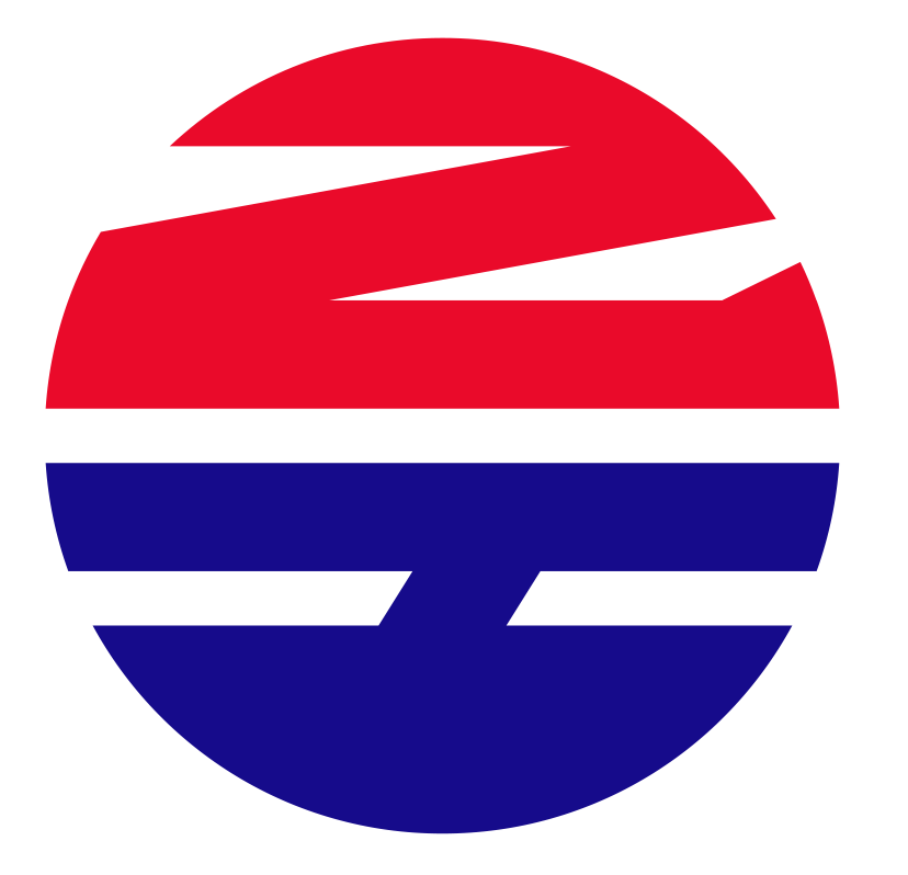 Zhejiang Zhaohong New Materials Technology Co., Ltd. logo