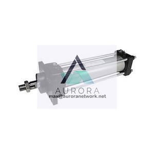 Accessoires de valve fneuatique électronique de haute qualité, ACNL-X2-80X80-FA, avec un bon prix - Product Image 1