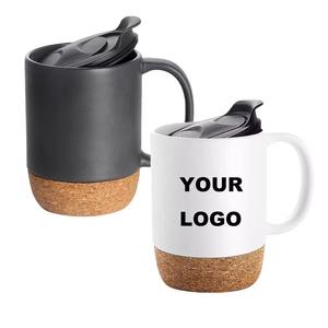 Venta al por mayor <span class=keywords><strong>de</strong></span> utensilios <span class=keywords><strong>de</strong></span> cocina personalizados DIY11 oz Simple impreso Navidad blanco en blanco <span class=keywords><strong>tazas</strong></span> <span class=keywords><strong>de</strong></span> café <span class=keywords><strong>de</strong></span> cerámica - Product Image 1