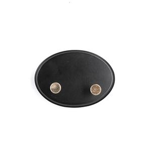 94cm北ヨーロッパ歴史ミラーポーランド440ssブレードバイキング武器剣リアルスチールウッドディスプレイ付き - Product Image 5