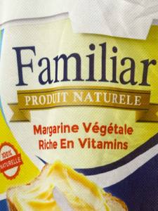 T-shirts à manches courtes pour hommes, en polyester 100% éco-dyed, coupe classique, séchage rapide, imprimés à l'écran, vente en gros, personnalisés, décontractés - Product Image 5