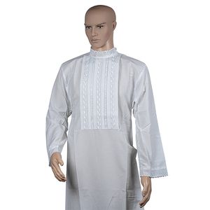Wholesale Funeral Dress Islamic Prayer Gift Set | Alibaba.com