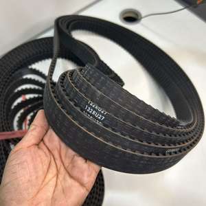 L90 Timing <strong>Belt</strong>, Usage <strong>Passenger</strong> Car, Model 132RU27 - Product Image 6