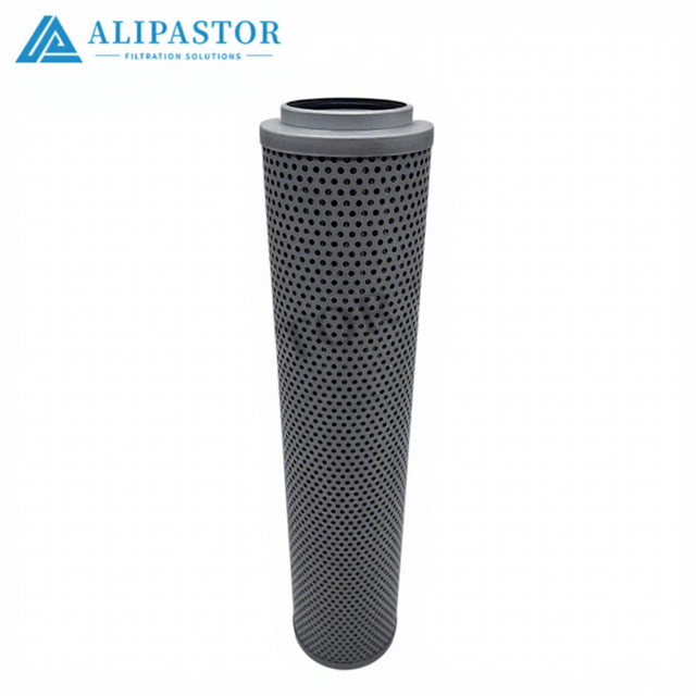 Industrial Replacement FAX-10010 FAX-10020LH Hydraulic Oil Filter Element FAX-100*10 FAX-100*20LH