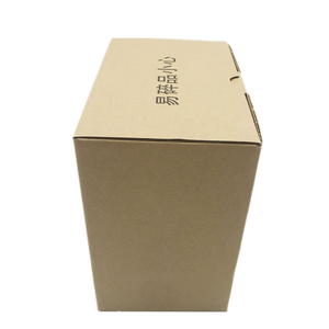 Inversor 3G3MX2-A4007-ZV1 para Variadores de Frecuencia MX2 - Product Image 2