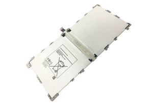 Batterie T9500E T9500C pour <span class=keywords><strong>Samsung</strong></span> Galaxy Note Pro 12.2 SM <span class=keywords><strong>P900</strong></span> P901 P905 9500mAh Batterie d'ordinateur portable T9 - Product Image 3