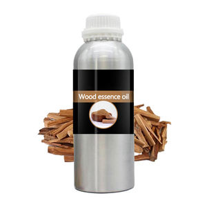 Esencia con Aroma a Madera, Aceite Esencial para Velas, Producción de Fragancias con Aceites Esenciales, Aceite Esencial de Alta Concentración al por Mayor - Product Image 1