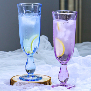 Verres <span class=keywords><strong>à</strong></span> <span class=keywords><strong>champagne</strong></span> et flûtes <span class=keywords><strong>à</strong></span> prix abordable pour fêtes et mariages – Vente en gros de verres transparents <span class=keywords><strong>à</strong></span> long pied pour <span class=keywords><strong>champagne</strong></span> - Product Image 6