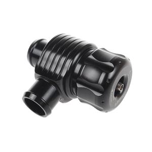 Válvula de descarga B0V1001 de ajuste universal con salida única para actualización de turbocompresor - Product Image 4
