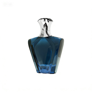 Parfums Afnaned Turathi électriques unisexes en gros <span class=keywords><strong>pour</strong></span> hommes et femmes à Dubaï, Moyen-Orient - Product Image 1