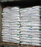 Vente en gros de gomme arabique crue en poudre gomme arabique alimentaire
