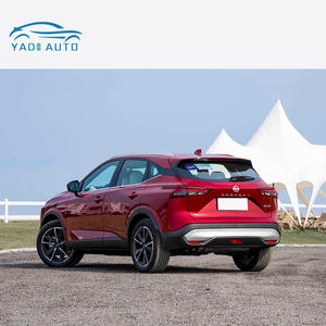 <span class=keywords><strong>Nissan</strong></span> <span class=keywords><strong>Qashqai</strong></span> 2024 <span class=keywords><strong>Usado</strong></span>, 2.0L CVT Automático, Alto Rendimiento, Gasolina, SUV Compacto Crossover, Cámara Trasera 360, Faros LED - Product Image 5