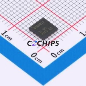 VQFN-32วงจรรวม (5x5) ของแท้ใหม่ BQ50002ARHBR ชิป IC PMIC ชาร์จไร้สายและปล่อย IC - Product Image 1