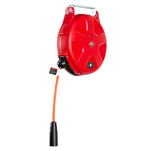 <span class=keywords><strong>Enrouleur</strong></span> <span class=keywords><strong>de</strong></span> tuyau automobile, eau, air, électricité, mousse, haute pression, <span class=keywords><strong>enrouleur</strong></span> <span class=keywords><strong>de</strong></span> tuyau automatique, boîte combinée pour <span class=keywords><strong>enrouleur</strong></span> <span class=keywords><strong>de</strong></span> tuyau - Product Image 5