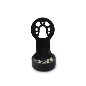 2026 Nieuwe Yx Originele Gimbal Yaw Arm Voor Mavic Air <span class=keywords><strong>3</strong></span> Drone Vervangende Camera Bovenste Beugel Onderdelen Gemaakt In China - Product Image 4