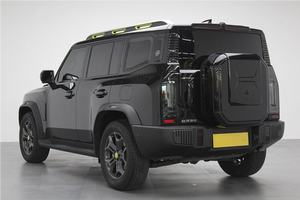 [สภาพเหมือนใหม่] 2024 เจทัวร์ ทราเวลเลอร์ 2.0TD 4WD ครอส โป<span class=keywords><strong>ร</strong></span>+ <span class=keywords><strong>ร</strong></span>ุ่นอีนเตอร์เทนเมนท์ สีดำ |   <span class=keywords><strong>ร</strong></span>ถยนต์มือสอง วิ่งเพียง 12,700 <span class=keywords><strong>ก</strong></span>ม. - Product Image 4