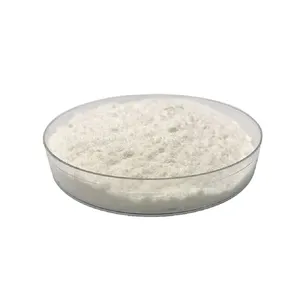 CAS 26266-57-9无水沙珀罗棕榈酸单酯可用作乳化剂润湿剂分散剂增稠剂等