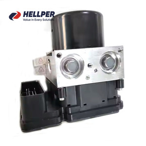 Mới chính hãng modulator <span class=keywords><strong>ABS</strong></span> đặc biệt modulefor điều khiển antilock phanh cho FO-RD ECO-SPORT cn152c405cb cn1z2c405f - Product Image 6