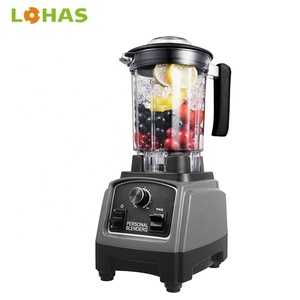 <span class=keywords><strong>Cucina</strong></span> multifunzionale mano elettrico frullatori <span class=keywords><strong>mixer</strong></span> <span class=keywords><strong>tritatutto</strong></span> per alimenti - Product Image 2
