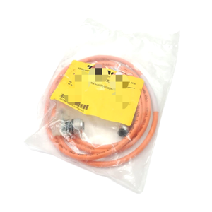 Wk4.4t-1.5-p7xwbr3-rs4.4t/S101/wbrcs10299 U-19317ไฟ LED แบบคู่ยาว1.5เมตรของแท้ใหม่ - Product Image 1