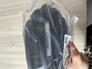 มอเตอร์เดอลต้าไต้หวันแท้ รุ่น ECMA-C20604SS พร้อมไดรเวอร์ ASD-A2-0421-M สายเคเบิลยาว 9 เมตร พร้อมมอเตอร์ไต้หวันรุ่น ECMA-C20604SS รุ่น ECMA-C - Product Image 2