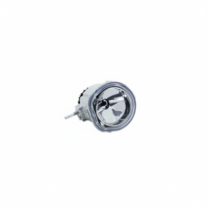 Feux avant Fiat Albea Sis pour modèles 2002-2013 1.2 1.4 1.6 & 1.3 JTD 46823269 Éclairage extérieur automobile - Product Image 2