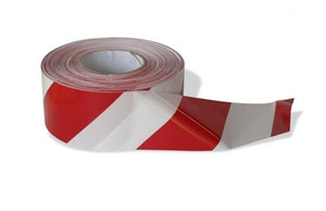 Bán buôn có thể in cá nhân <span class=keywords><strong>PE</strong></span> cảnh báo giao thông băng cho điện đường ống nước xây dựng chướng ngại vật nguy hiểm & CAUTION <span class=keywords><strong>Tape</strong></span> - Product Image 2