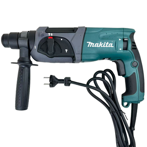 Martillos Eléctricos <span class=keywords><strong>Makita</strong></span> Portátiles de Alta Resistencia, Multifuncionales, de Alta Calidad, para Múltiples Aplicaciones y Escenarios, <span class=keywords><strong>Precio</strong></span> al por Mayor - Product Image 5