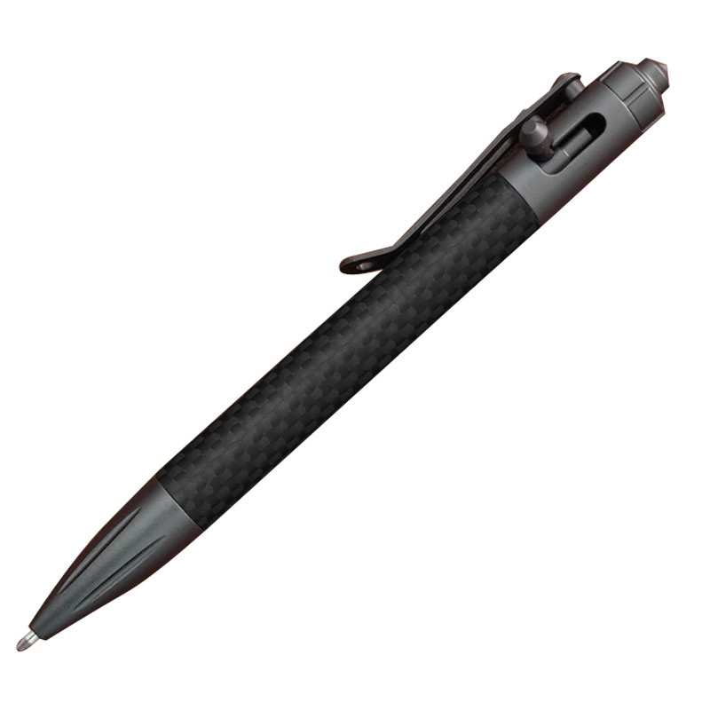 sunskytool_tactical_pen