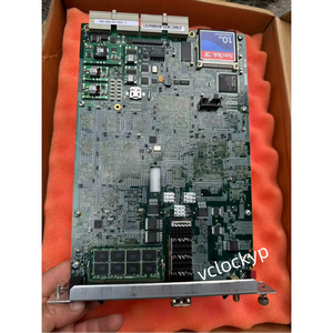 1 module de test LAN-3101B d'occasion - Product Image 4