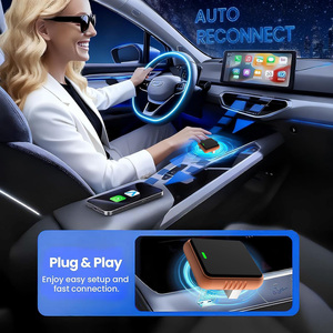 Consola Central Masarati Ghibli 2012 Carplay Lx570 Ls460 Linux L494 Jansite <span class=keywords><strong>Jaguar</strong></span> Xf Is250 Hud H505F Gx460 Gps Navigacios Golf 6 - Product Image 4