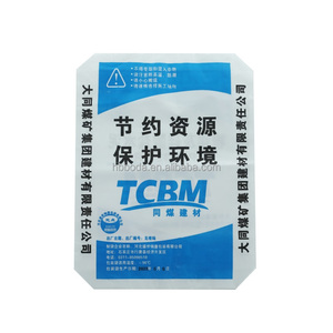 <span class=keywords><strong>Sac</strong></span> d'emballage imperméable en plastique <span class=keywords><strong>de</strong></span> ciment <span class=keywords><strong>de</strong></span> <span class=keywords><strong>sac</strong></span> <span class=keywords><strong>de</strong></span> matériaux <span class=keywords><strong>de</strong></span> construction d'AD STAR 15kg 20kg 25kg 50kg - Product Image 2