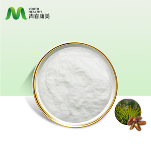 Saç Dökülmesi İçin Doğal Gıda Sınıfı <span class=keywords><strong>Saw</strong></span> <span class=keywords><strong>Palmetto</strong></span> Ekstresi Toz Takviyesi (Varil Ambalajında) - Product Image 2