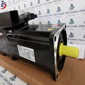 Motor <span class=keywords><strong>BMI</strong></span> BMI1003P06F de <span class=keywords><strong>22</strong></span> KW y 3600 RPM para PLC, Nuevo - Product Image 1