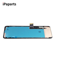 Écran en gros pour google Pixel 5 6 6A 6 7 8 Pro 8 OLED Numériseur d'écran Lcd pour google Pixel 4A 4 3A 3 Display