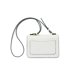 <strong>Small</strong> <strong>White</strong> <strong>Handbag</strong> Manufacturers China Lady <strong>Handbags</strong> Wholesale Little Girls Fancy <strong>Handbag</strong> Chaincosmetics Travel Bag - Product Image 1