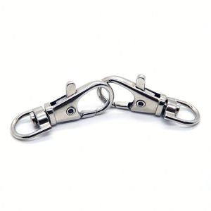 Ewang ตะขอแขวนสายจูงสุนัขแบบหมุนได้ - Product Image 4