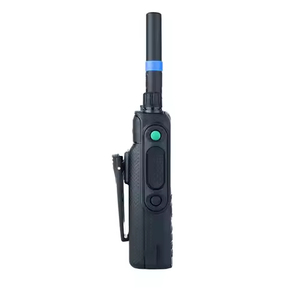 Radio longue portée pour Motorola Mtp6650 Original <span class=keywords><strong>TETRA</strong></span> MTP6650 Portable professionnel MTP6650 GPS Talkie-walkie - Product Image 4