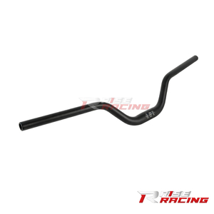 <span class=keywords><strong>Guidon</strong></span> universel Rise Racing pour <span class=keywords><strong>moto</strong></span>, 22 mm 28 mm, barre large en aluminium CNC, amélioration pour <span class=keywords><strong>moto</strong></span> tout-terrain, <span class=keywords><strong>enduro</strong></span>, Sur-Ron - Product Image 5