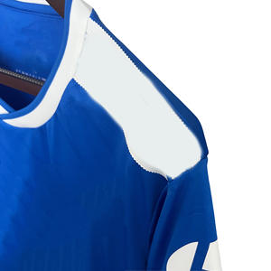 Divise da calcio retrò per il commercio all'ingrosso arsenale stelle di calcio <span class=keywords><strong>kit</strong></span> su misura Cole Palmer 2526 maglie da calcio, - Product Image 4