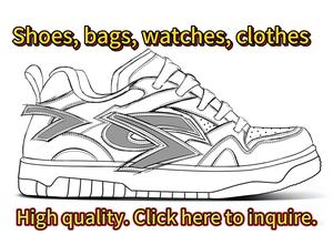 Tênis Casuais de Alta Qualidade para Homens, Luxuosos, Estilo Esportivo, Fechamento com Cadarço, Nova Marca, Alta Moda - Product Image 5