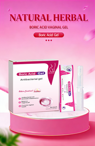 <span class=keywords><strong>Gel</strong></span> vaginal en gros à l'<span class=keywords><strong>acide</strong></span> borique, <span class=keywords><strong>gel</strong></span> <span class=keywords><strong>lubrifiant</strong></span>, <span class=keywords><strong>gel</strong></span> raffermissant et resserrant Yoni pour femmes - Product Image 3