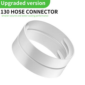 Véracité de la traduction : Forte polyvalence, installation facile, connexion parfaite entre <span class=keywords><strong>climatiseur</strong></span> et <span class=keywords><strong>tuyau</strong></span> d'évacuation. - Product Image 1