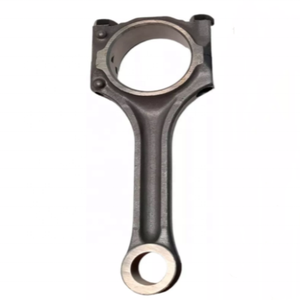 OE 94580740 Original Auto-Motorenersatzteile Pleuelstange für Chevrolet Aveo Corsa Cielo Optra 1.6L 2009-2018 Brazom De Biela - Product Image 5