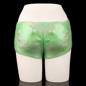 Ensemble de Godemichés à Sangle, Jouets Sexuels Fantaisie, Godemiché en Silicone, Godemiché Anal, Godemiché Portable pour Débutants, Jouet Sexuel Adulte pour Femmes, Couples, Lesbiennes - Product Image 6