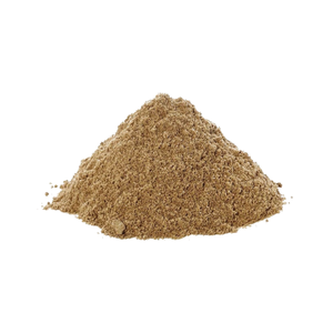 Arena de cuarzo sílice fundida de grado C Tamaño de partícula de 3-5mm - Product Image 6