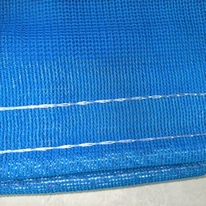 Mạng lưới an toàn xây dựng bảo vệ <span class=keywords><strong>Net</strong></span> xây dựng mạng lưới an toàn nhựa <span class=keywords><strong>Net</strong></span> mảnh lưới bảo vệ hàng rào <span class=keywords><strong>Net</strong></span> cách ly <span class=keywords><strong>Net</strong></span> - Product Image 5