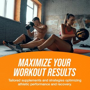 <span class=keywords><strong>BCAA</strong></span> 2:1:1 Aminoácidos de Cadena Ramificada en Polvo, Recuperación Muscular Deportiva, Natural <span class=keywords><strong>para</strong></span> Adultos, No Apto <span class=keywords><strong>para</strong></span> Mujeres Embarazadas, 250g - Product Image 3